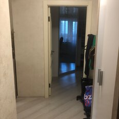 Квартира 65 м², 2-комнатная - изображение 4