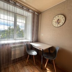 Квартира 32 м², 1-комнатная - изображение 2