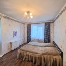 Квартира 54 м², 2-комнатная - изображение 3