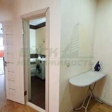 Квартира 75 м², 2-комнатная - изображение 2