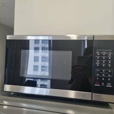 Квартира 25 м², студия - изображение 5