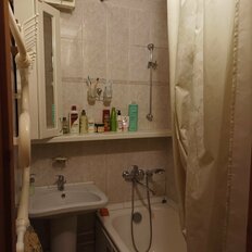 Квартира 58 м², 3-комнатная - изображение 3