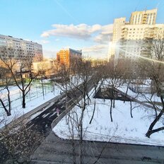 Квартира 80 м², 3-комнатная - изображение 1