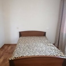 Квартира 33 м², 1-комнатная - изображение 1