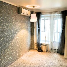 Квартира 60 м², 3-комнатная - изображение 3