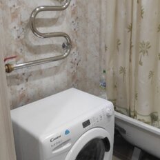 Квартира 64 м², 2-комнатная - изображение 1