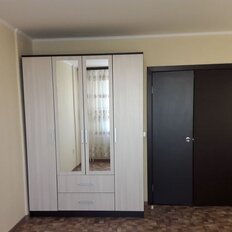 Квартира 51 м², 1-комнатная - изображение 1