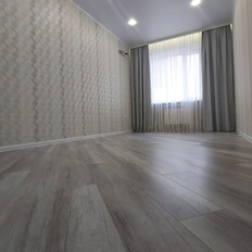 Квартира 38 м², 1-комнатная - изображение 2