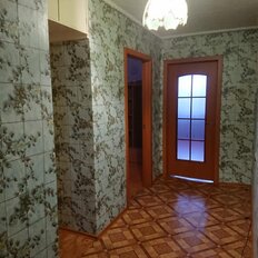 Квартира 51,3 м², 2-комнатная - изображение 3