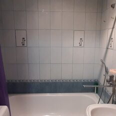 Квартира 38,8 м², 1-комнатная - изображение 5