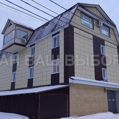 16 м², помещение свободного назначения - изображение 1