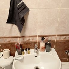 Квартира 20 м², 1-комнатная - изображение 1