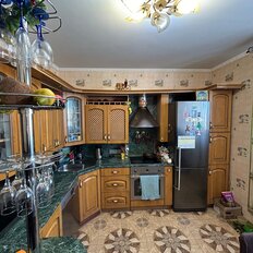 Квартира 82 м², 3-комнатная - изображение 2