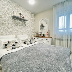 Квартира 20 м², студия - изображение 3