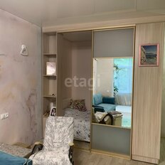 Квартира 37,4 м², 1-комнатная - изображение 2