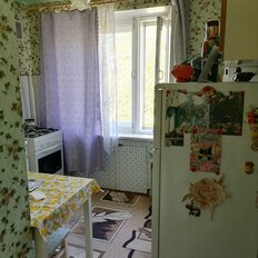 Квартира 63 м², 3-комнатная - изображение 2