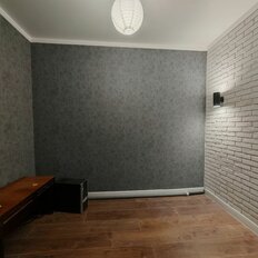 дом + 2,9 сотки, участок - изображение 5
