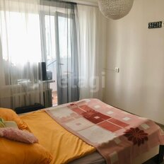 Квартира 62,2 м², 3-комнатная - изображение 3