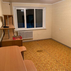 Квартира 51 м², 2-комнатная - изображение 3