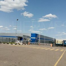 3190 м², помещение свободного назначения - изображение 2