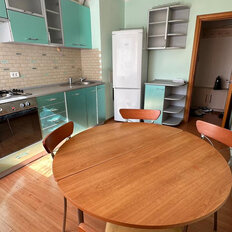 Квартира 65 м², 3-комнатная - изображение 3