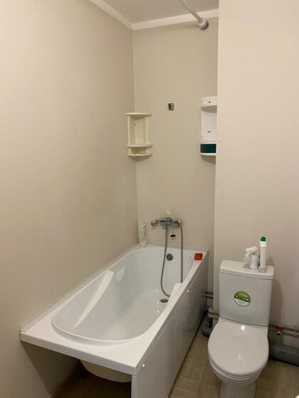 60 м², 2-комнатная квартира 28 000 ₽ в месяц - изображение 45