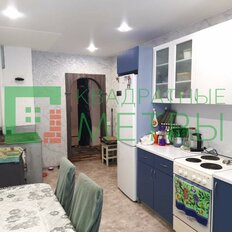 таунхаус + 15 соток, участок - изображение 2