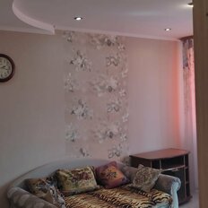 Квартира 29 м², 1-комнатная - изображение 3