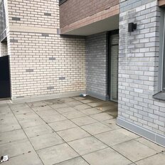 Квартира 70 м², 2-комнатная - изображение 4