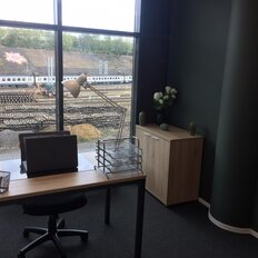 5 м², офис - изображение 5