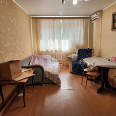 Квартира 56,1 м², 3-комнатная - изображение 3