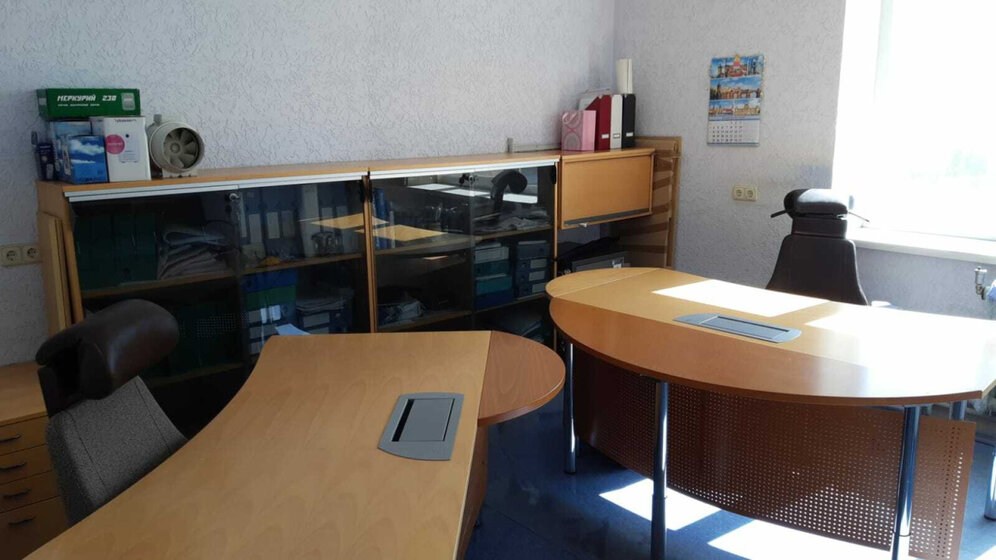 160 м², торговое помещение 19 000 000 ₽ - изображение 8