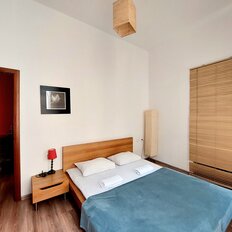 Квартира 45 м², 2-комнатная - изображение 1