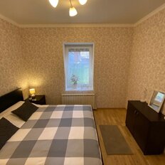 дом + 5 соток, участок - изображение 1