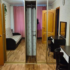 Квартира 44 м², 2-комнатная - изображение 2