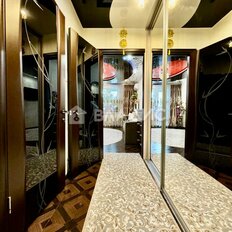 Квартира 30 м², студия - изображение 4