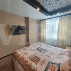 Квартира 60 м², 2-комнатная - изображение 5