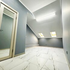 Квартира 18 м², 1-комнатная - изображение 2