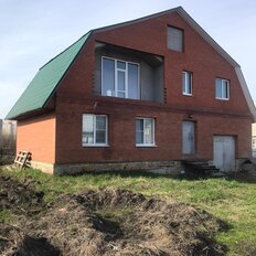 дом + 15 соток, участок - изображение 2