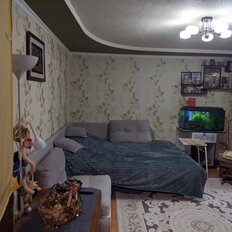 Квартира 60 м², 3-комнатная - изображение 3