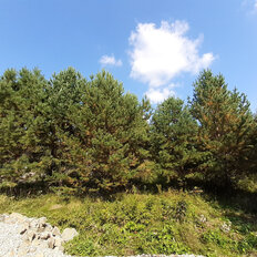 11,1 сотки, участок - изображение 1