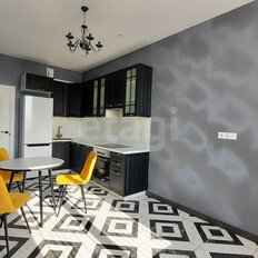 Квартира 43,2 м², 2-комнатная - изображение 3