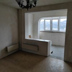 Квартира 65 м², 2-комнатная - изображение 3