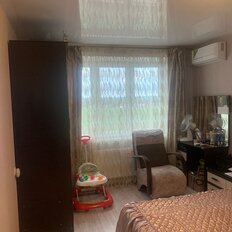 Квартира 54 м², 2-комнатная - изображение 2