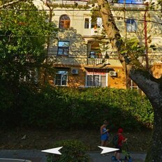 Квартира 100 м², 4-комнатная - изображение 3