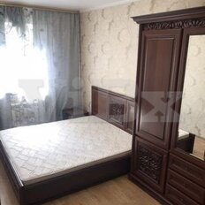 Квартира 65 м², 3-комнатная - изображение 5