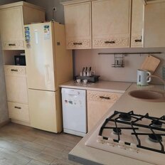 Квартира 50 м², 1-комнатная - изображение 3