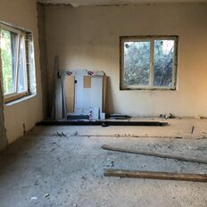 140 м², офис - изображение 3