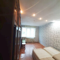 Квартира 33,2 м², 1-комнатная - изображение 1