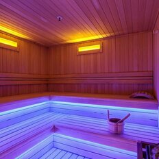Квартира 60 м², 2-комнатные - изображение 1